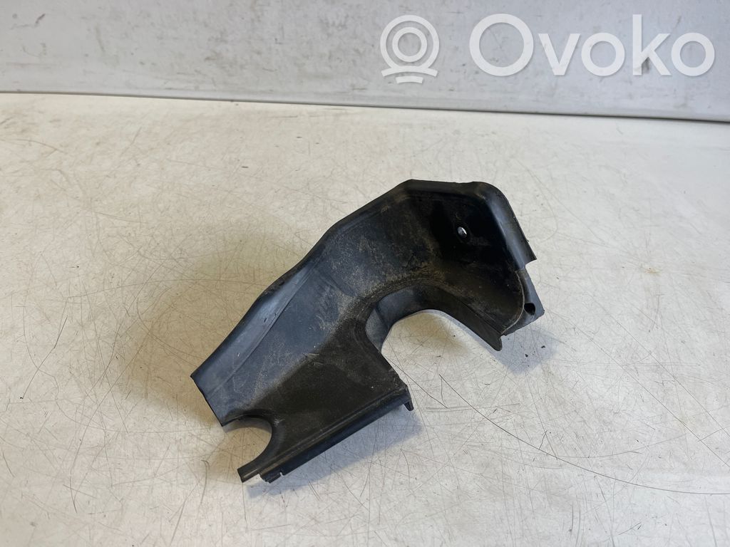 Audi TT TTS RS Mk3 8S Altra parte interiore