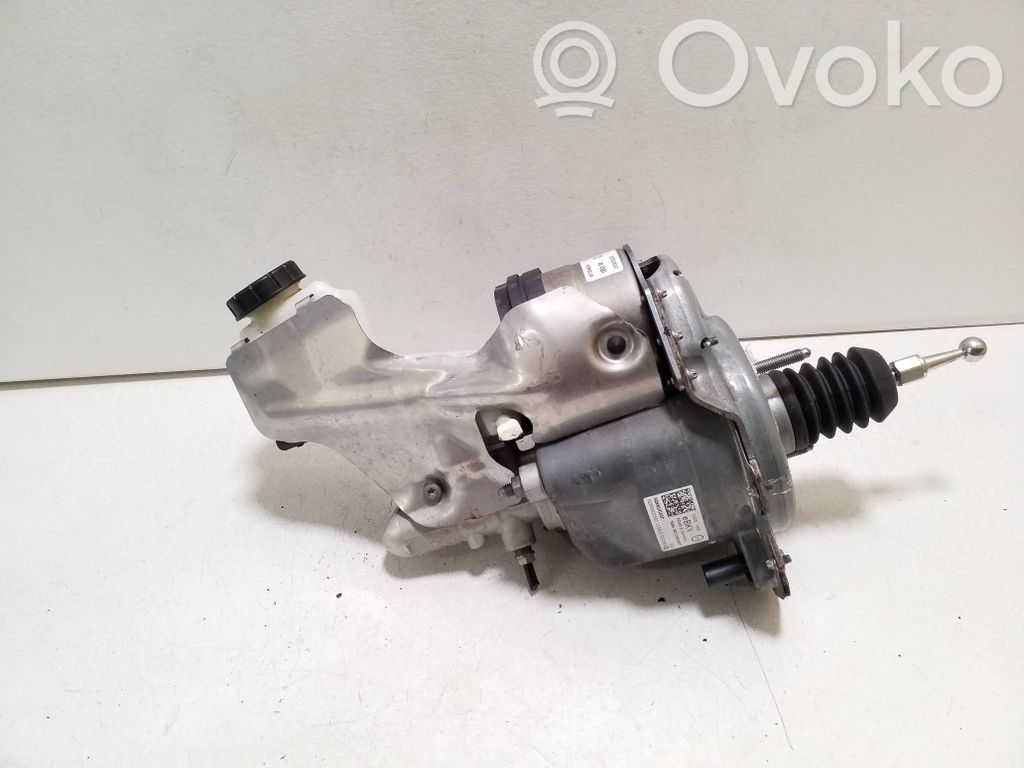 Audi Q3 F3 Servo-frein 