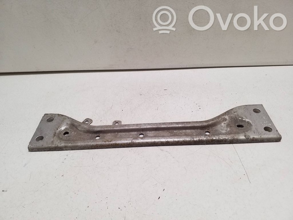 Audi Q3 F3 Support / crochet de silencieux d'échappement