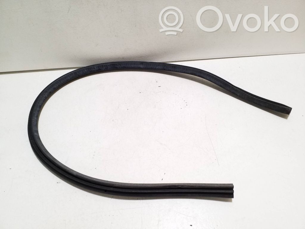 Audi Q3 F3 Cheder compartiment motor 