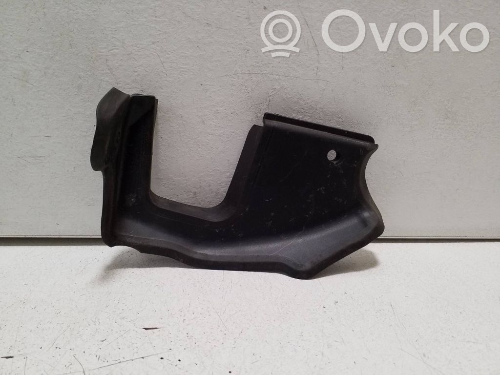 Audi A5 Autres éléments garniture de coffre