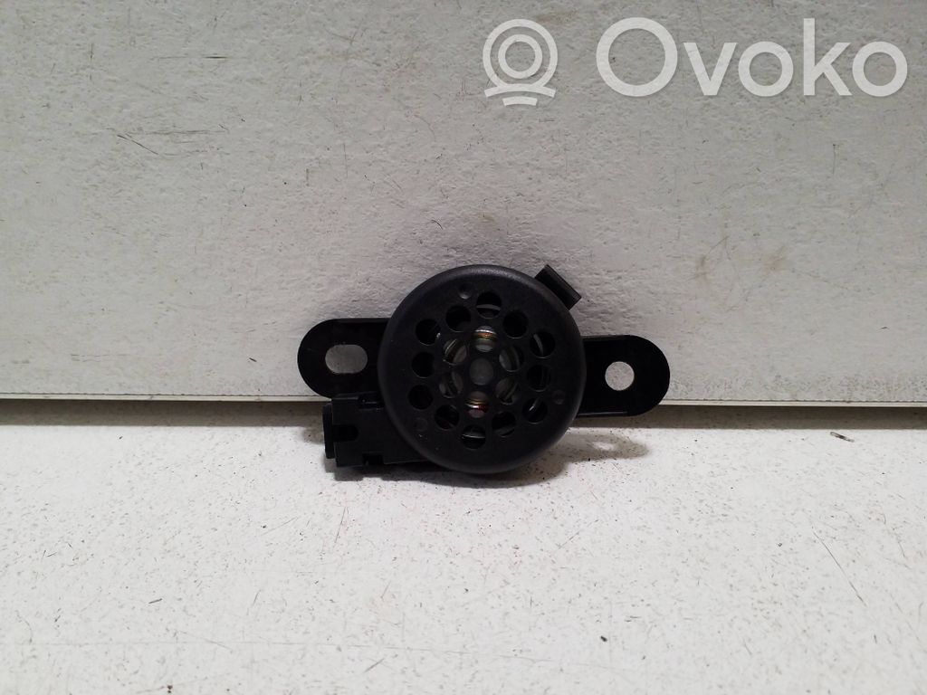 Sensor del altavoz de aparcamiento PDC   5Q0919279