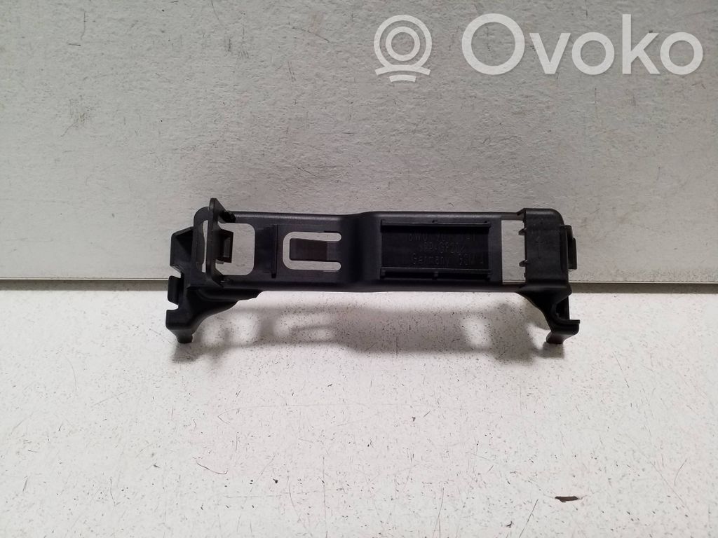 Audi A5 Alte piese de interior 