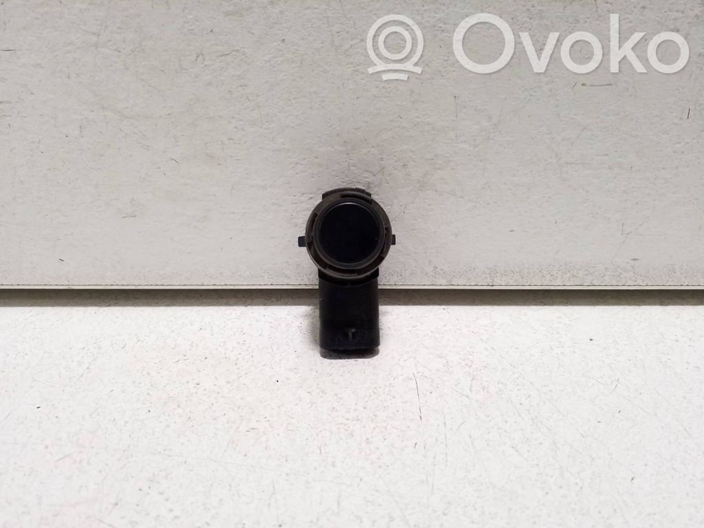 Sensor de aparcamiento PDC   5Q0919275B