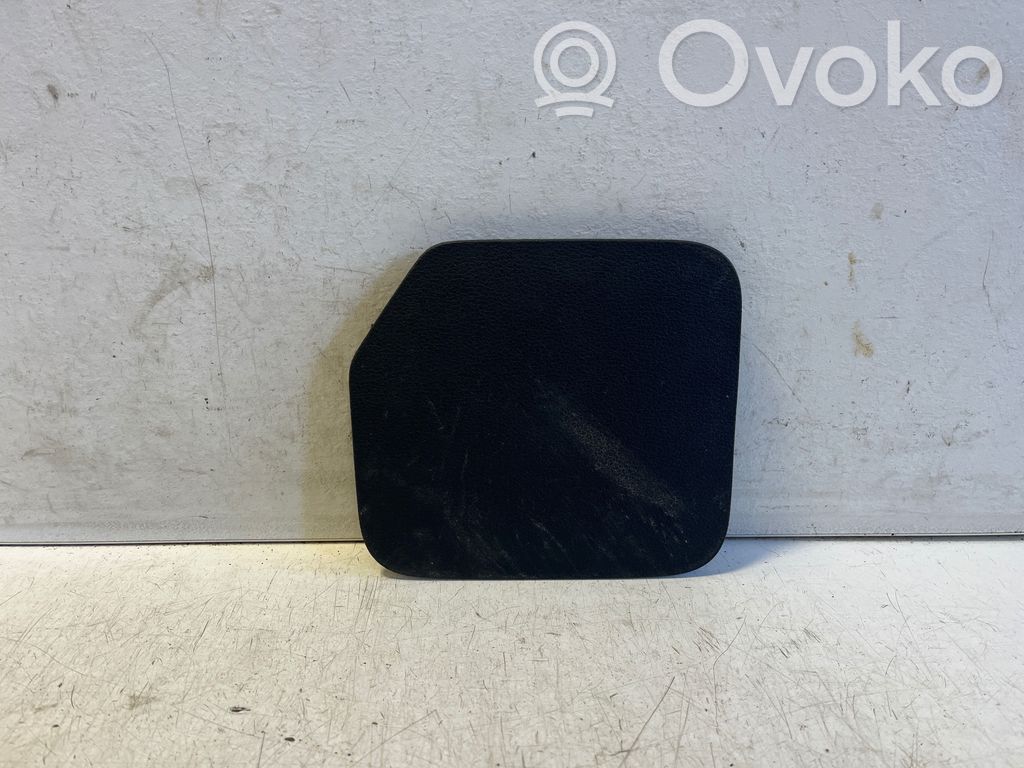 Otros repuestos del interior   8W2867271A
