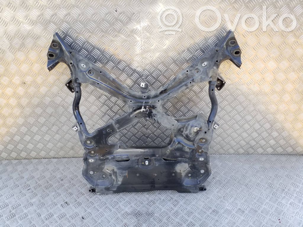 Front subframe   8W2399347H