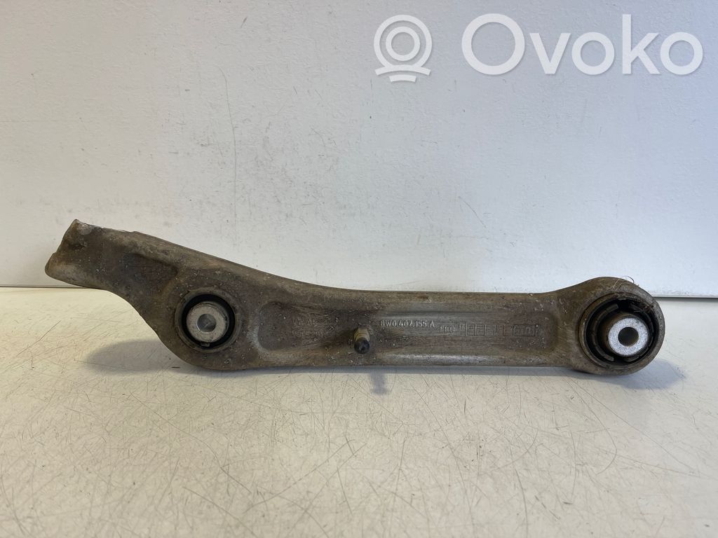 Querlenker vorne   8W0407155A