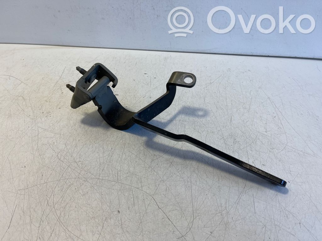 Audi A5 Tailgate/trunk/boot hinge 