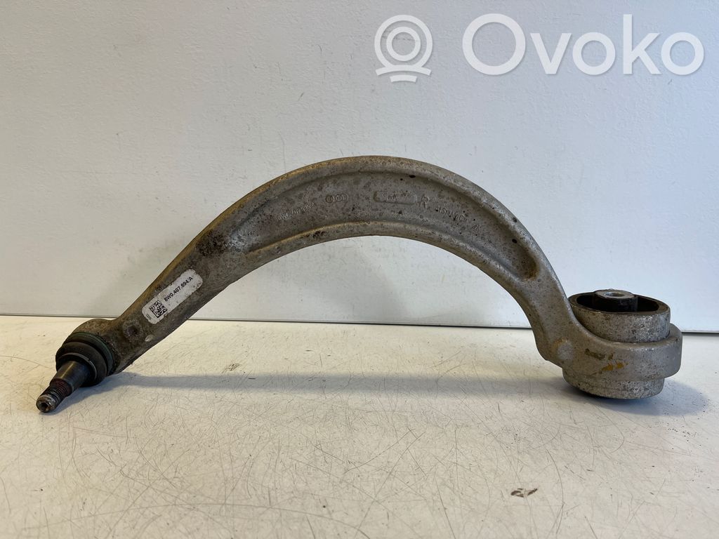 Audi A5 Querlenker vorne 