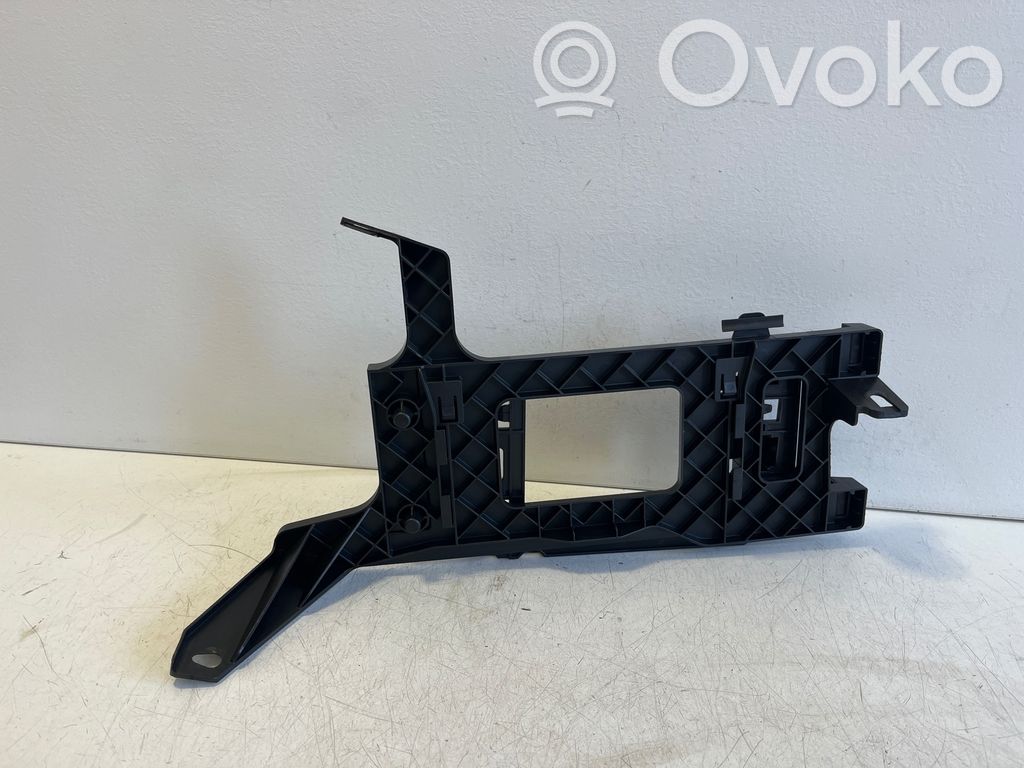 Otros repuestos del interior   8W6907456