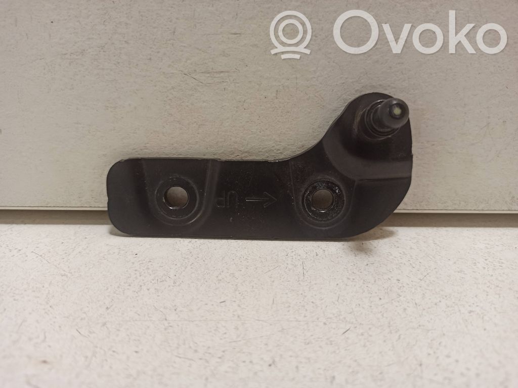 Audi A5 Support de levage de hayon 