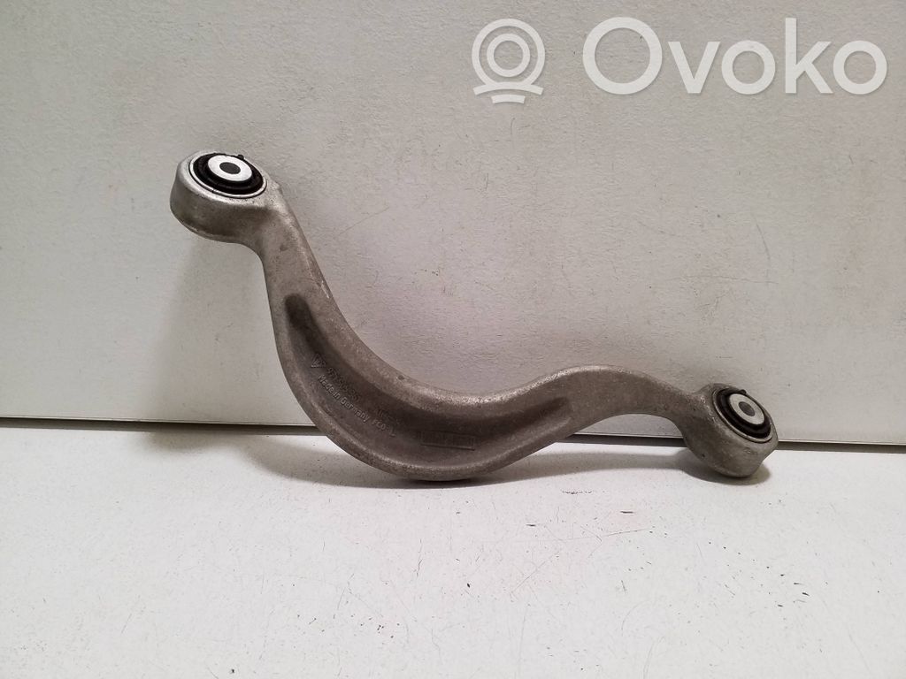 Porsche Taycan 9J1 Querlenker hinten 