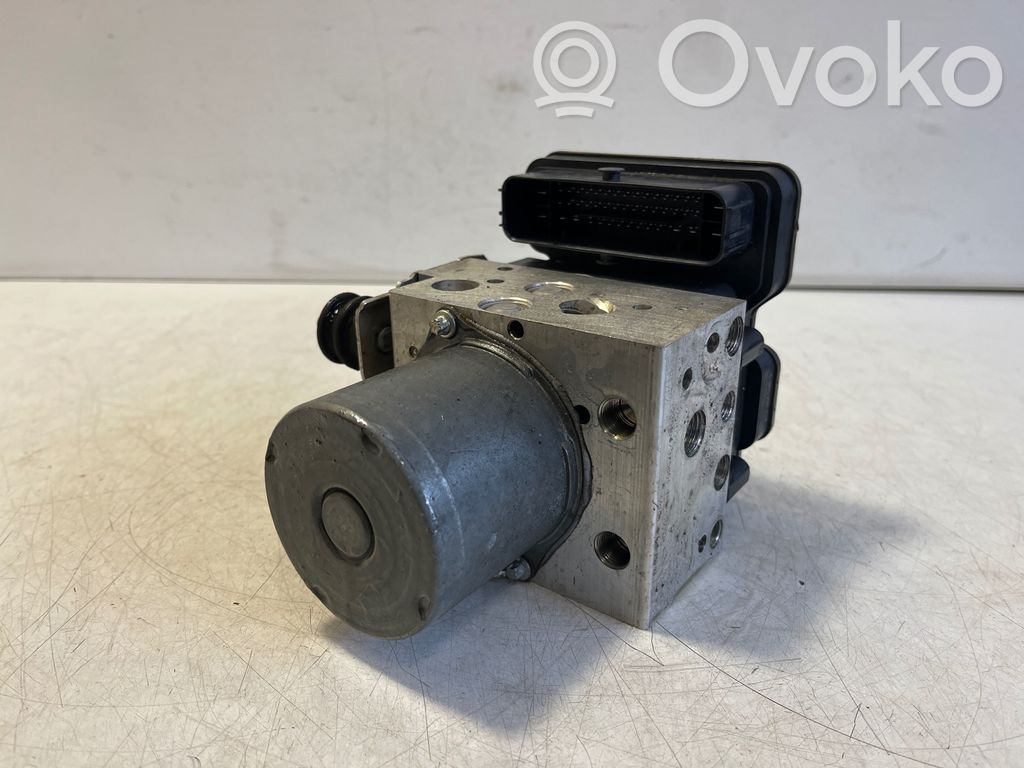 Porsche Taycan 9J1 ABS-pumppu 