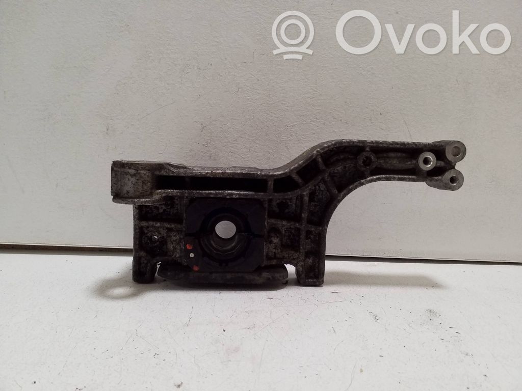 Porsche Taycan 9J1 Halterung Stabilisator vorne 