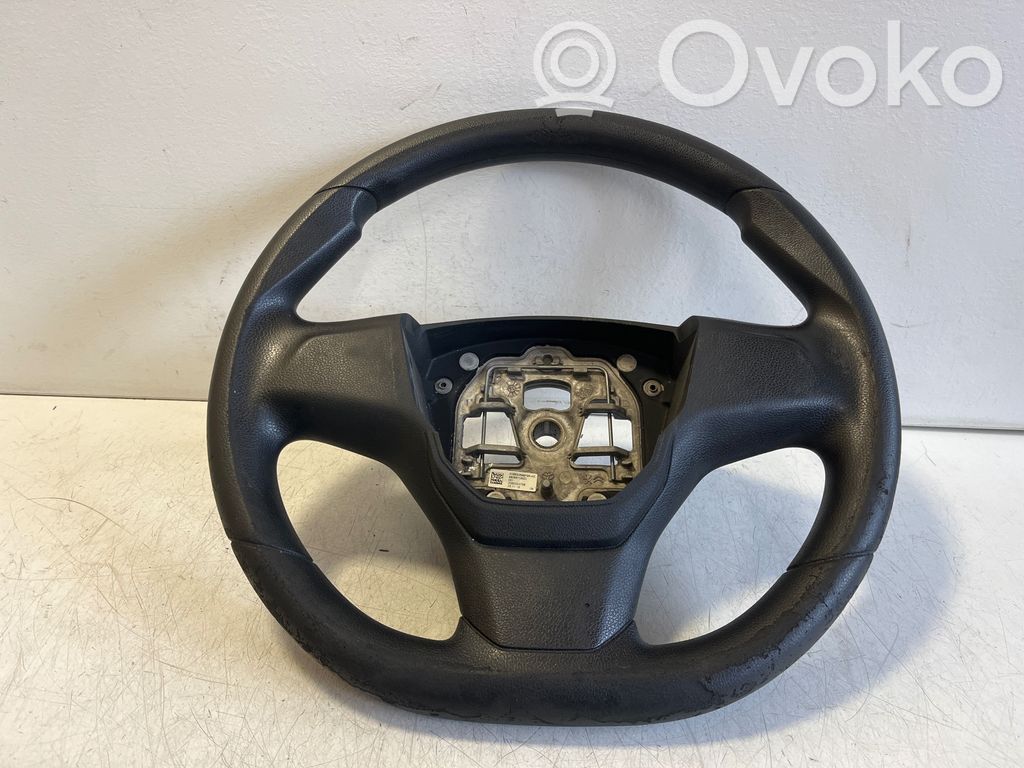 Peugeot Expert Vairas 