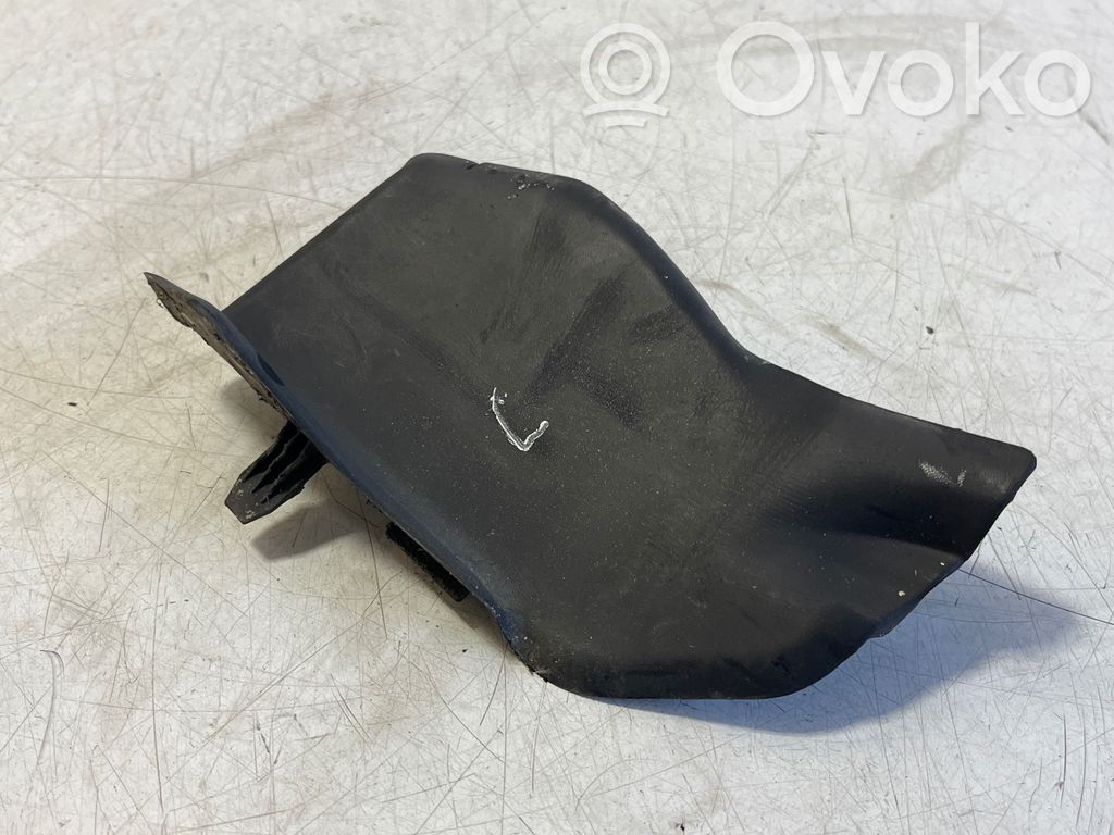 Peugeot Expert Wiper trim 