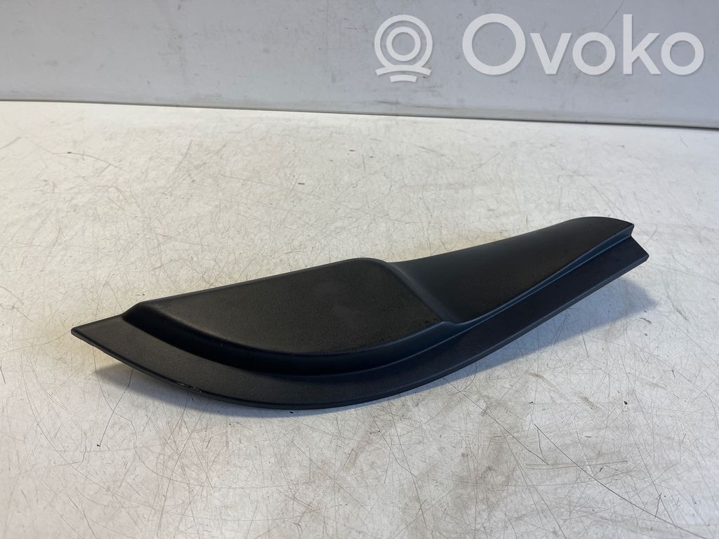 Peugeot Expert Altro elemento di rivestimento della portiera anteriore 
