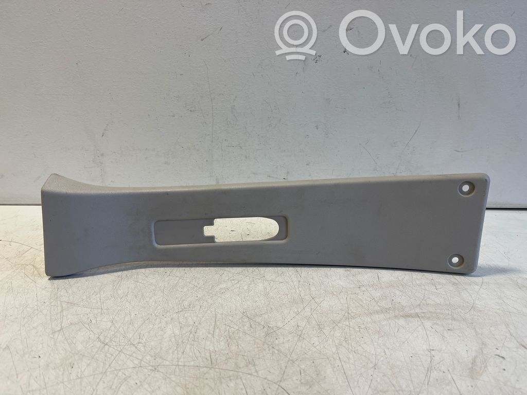Peugeot Expert Rivestimento montante (B) (superiore)
