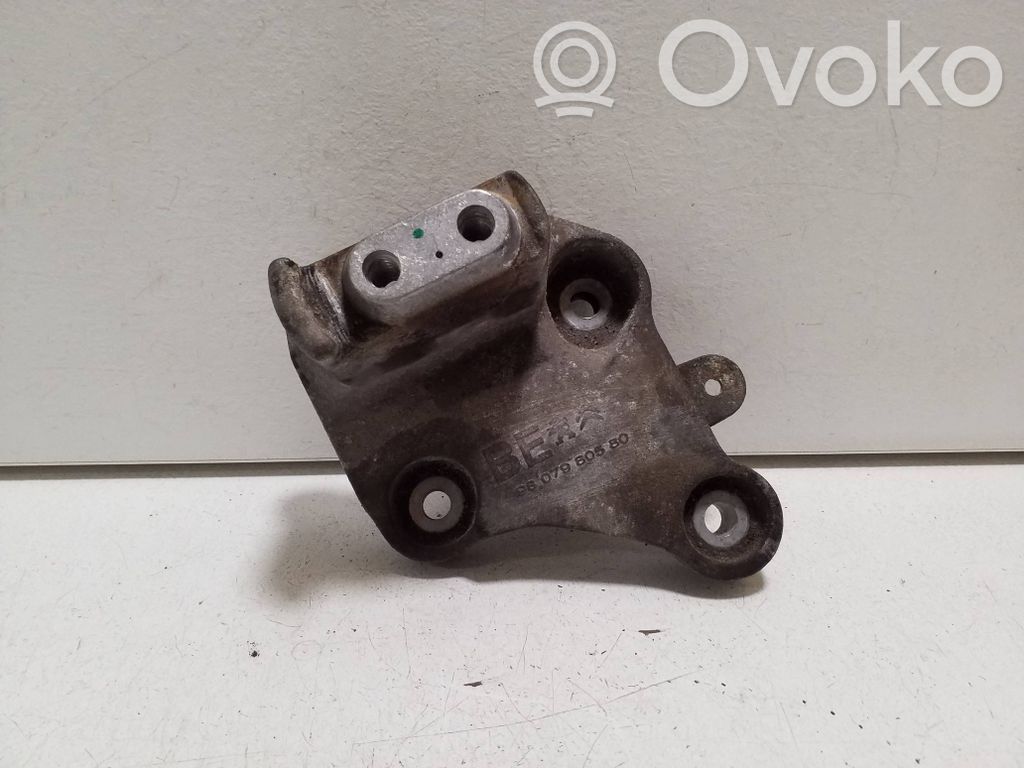 Peugeot Expert Engine mounting bracket 