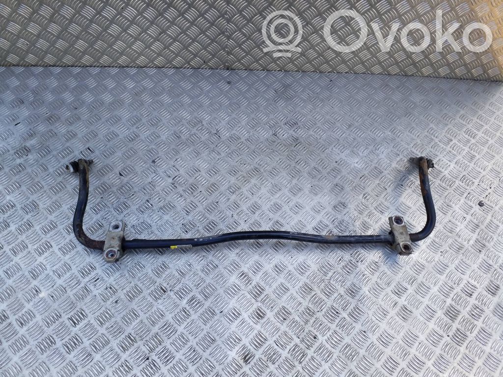 Peugeot Expert Stabilizators 
