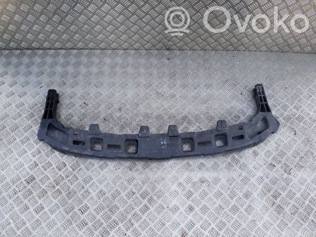 Chevrolet Orlando Front bumper mounting bracket 