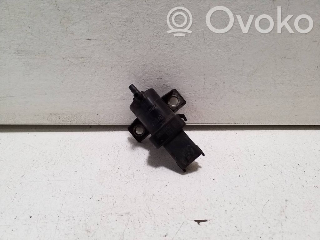 Chevrolet Orlando Solenoid supapă turbosuflantă 