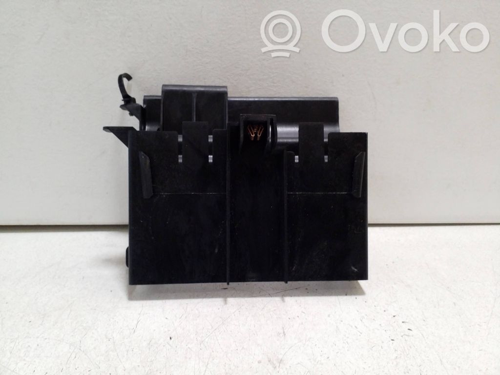 Chevrolet Orlando Alte piese de interior 