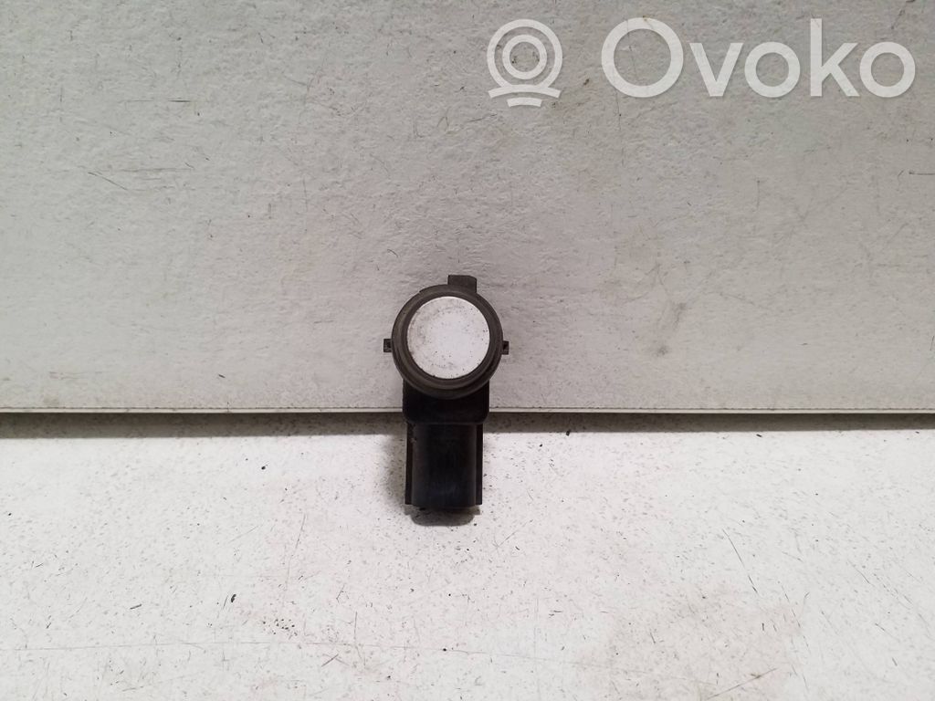 Sensor de aparcamiento PDC   13282883,0263003820