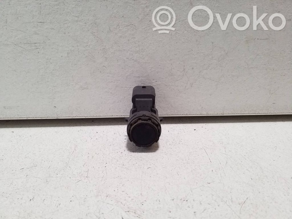 Polestar 2 Sensor de aparcamiento PDC 