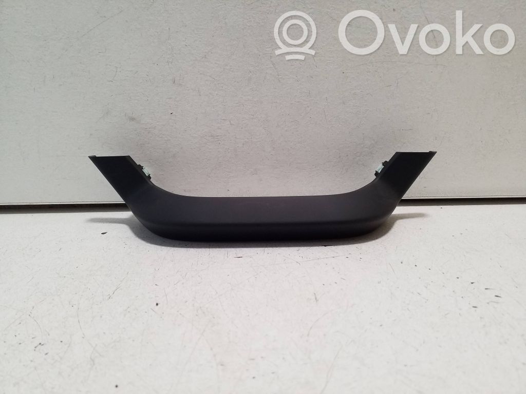 Polestar 2 Moldura del panel (Usadas) 