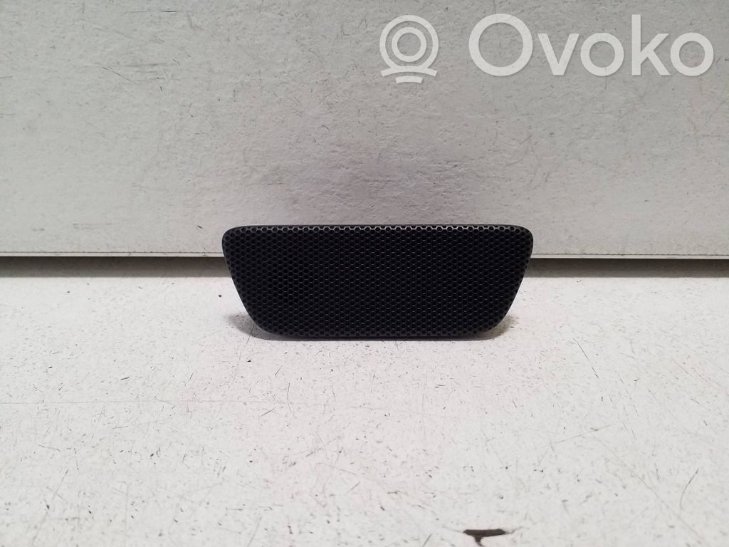 Polestar 2 Micrófono (bluetooth/teléfono) 