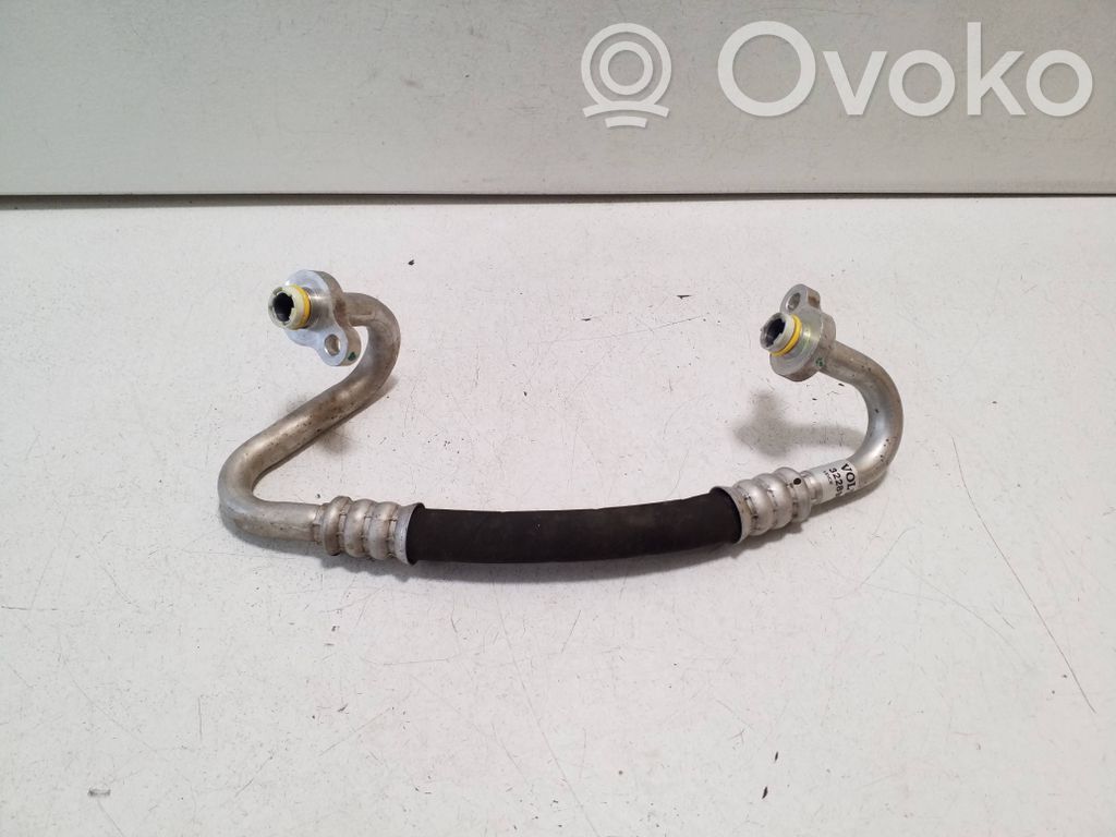 Polestar 2 Ilmastointilaitteen putki (A/C) 