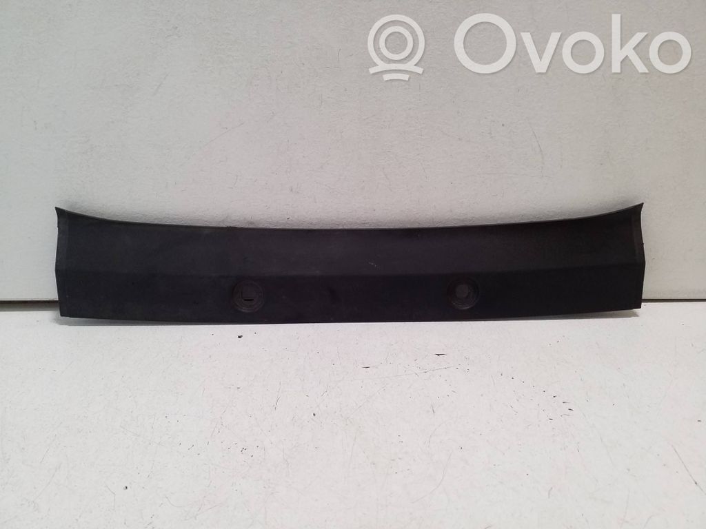 Muu moottoritilan osa   32219765