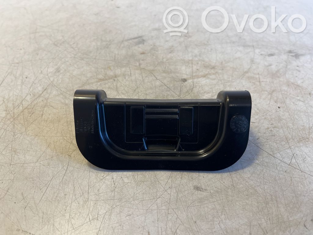 Polestar 2 Autres pièces intérieures