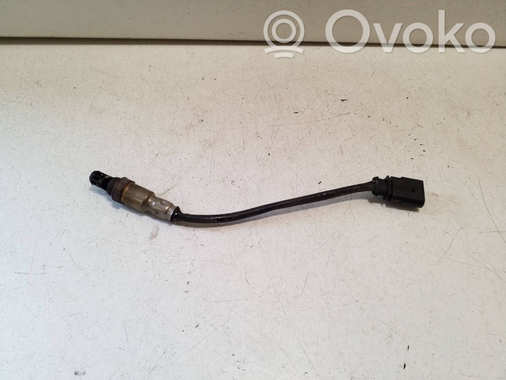 Sonda lambda   06E906265AE