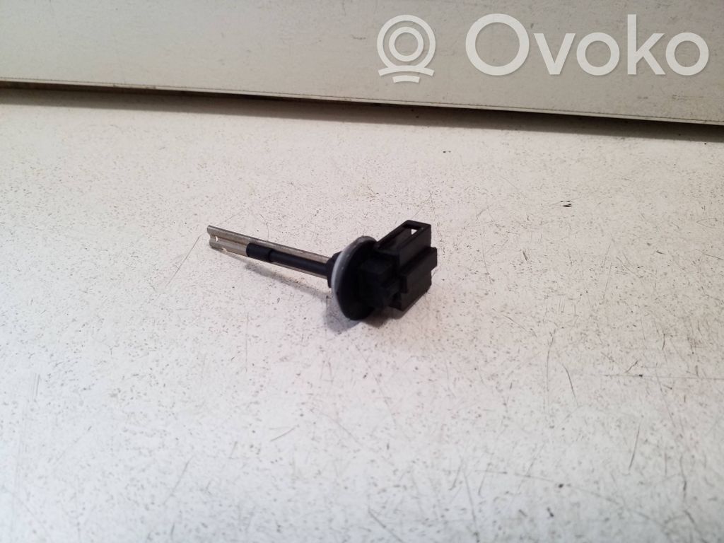 Sensor de temperatura interna   6Q0820539