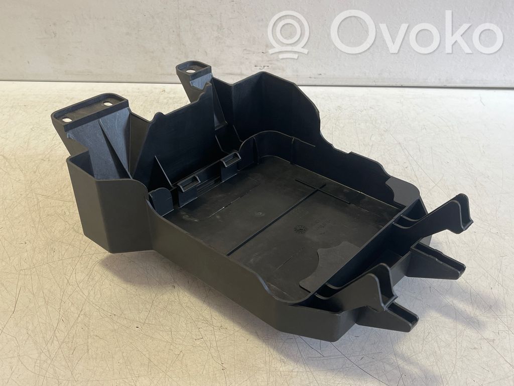 Audi Q7 4M Otros repuestos del interior 