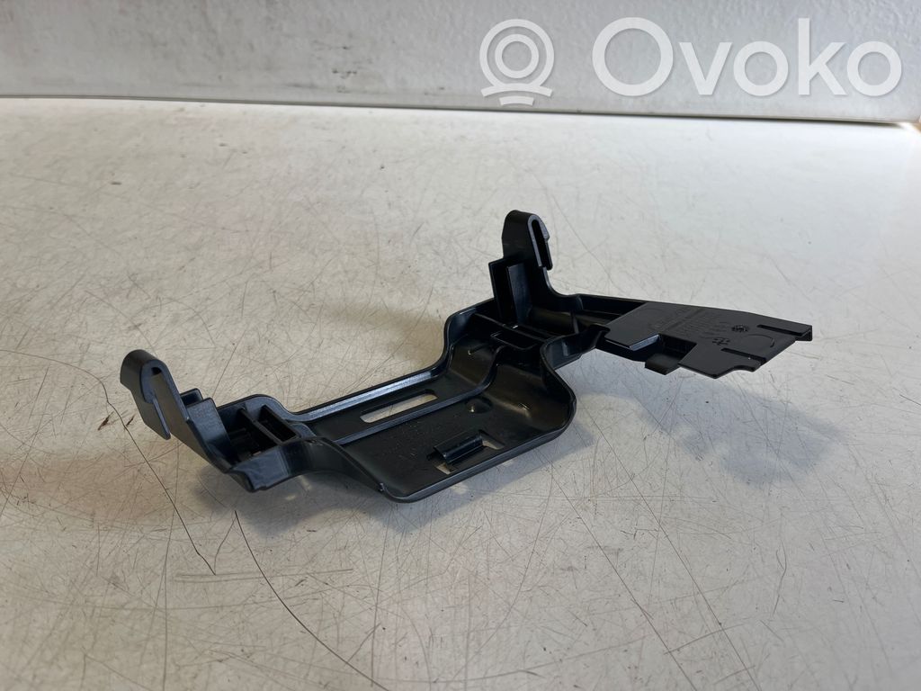 Audi Q7 4M Otros repuestos del interior 