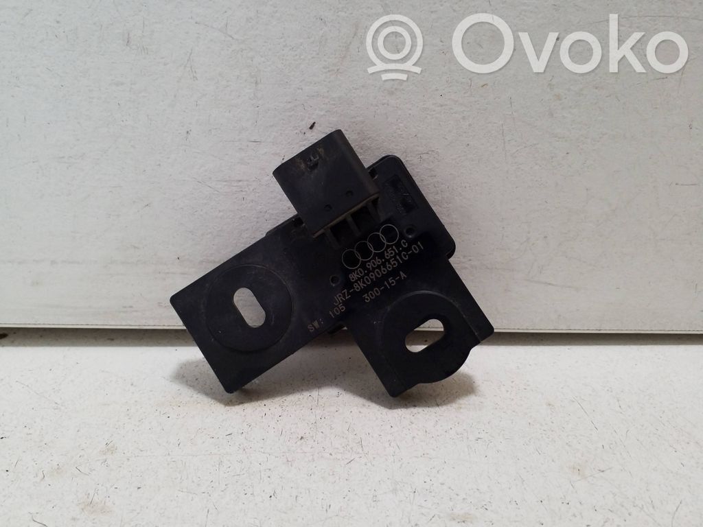 Sensor   8K0906651C