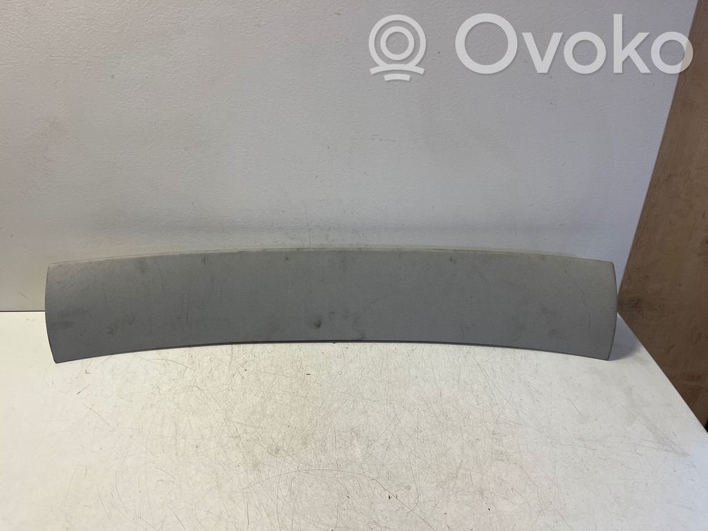 Audi Q7 4M Capac accesorii plafon 