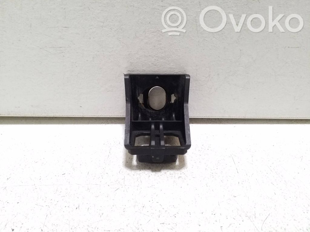 Ajovalon osa   77101
