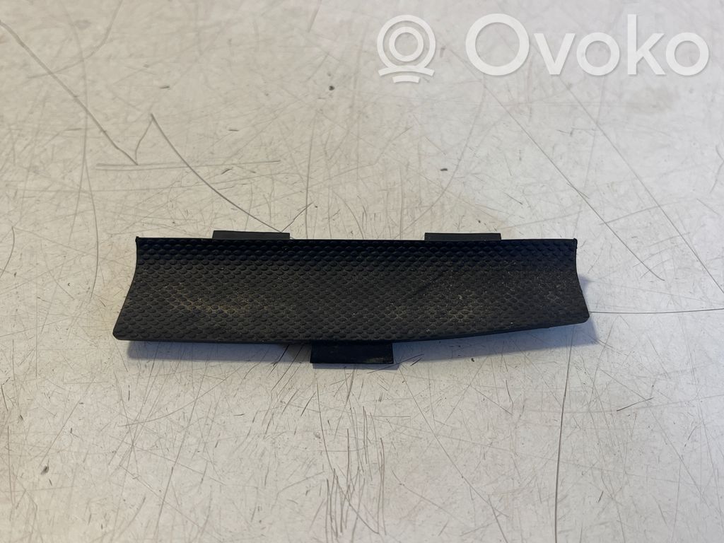 Tesla Model S Alte componente panou ușă față 