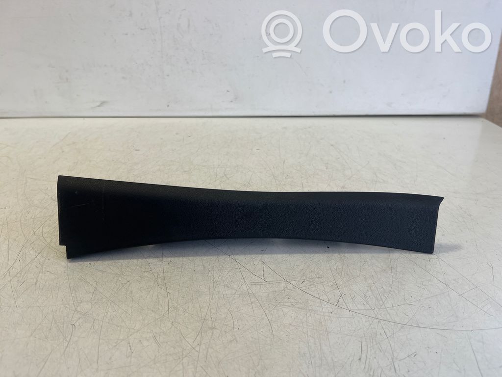 Tesla Model S Capac stâlp (A) 