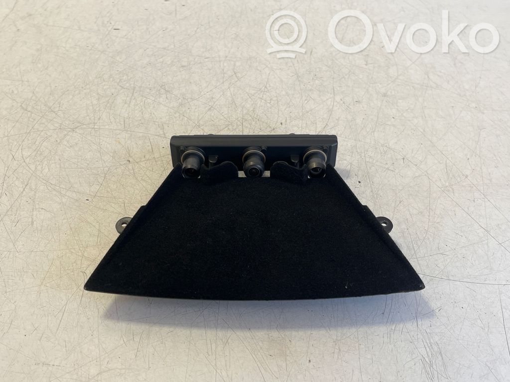 Windshield/windscreen camera   112052000B
