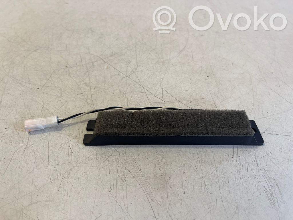Antenne système sans clé   X12069001R1