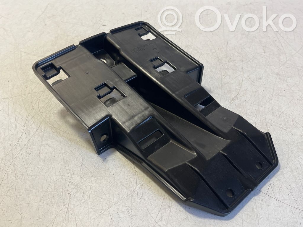 Tesla Model S Otros repuestos del interior 