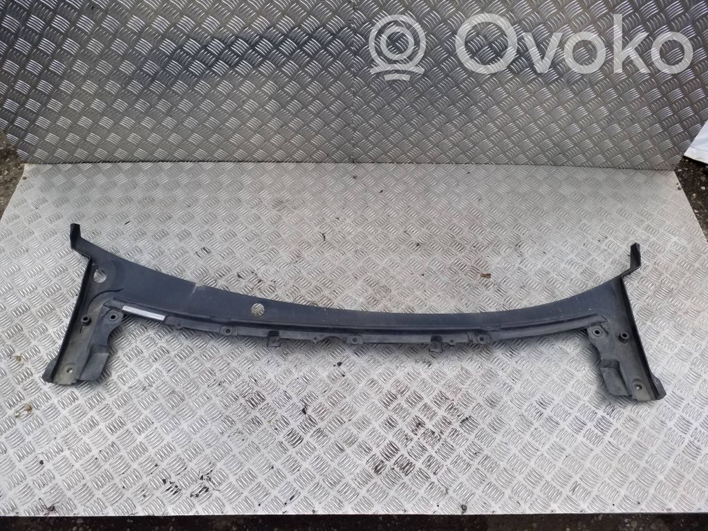 Tesla Model S Pyyhinkoneiston lista 