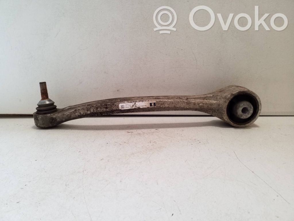 Brazo de suspensión delantero   104157500A