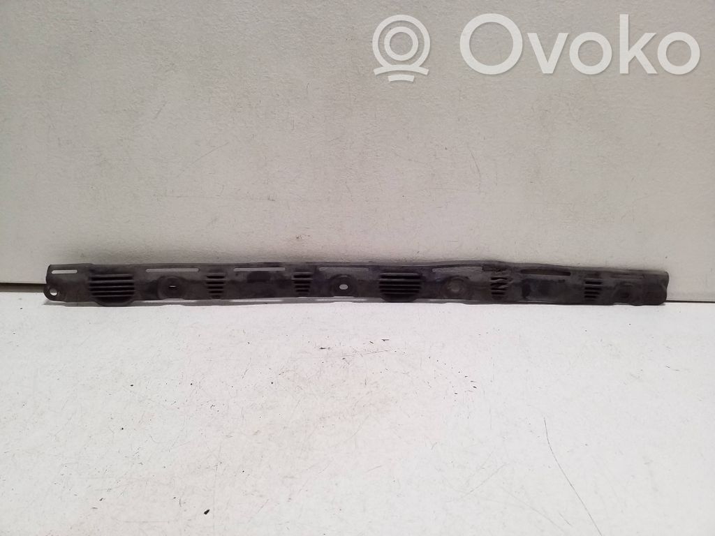 Muu korin osa   103238400C