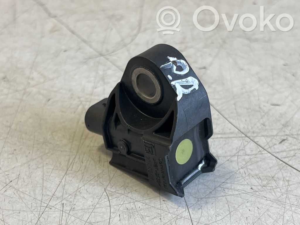 Airbagsensor Crashsensor Drucksensor   A2139051300